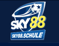 linqtome profile picture