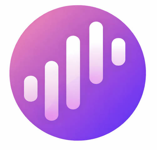 EasyScribe AI profile picture