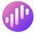 EasyScribe AI profile picture