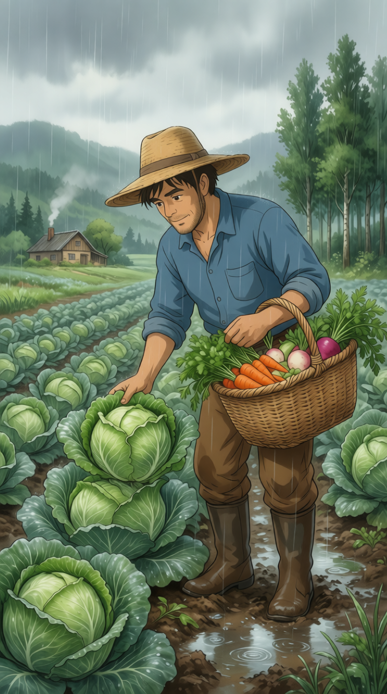 Lissx profile picture