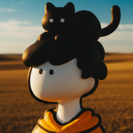 Li Yuxuan profile picture