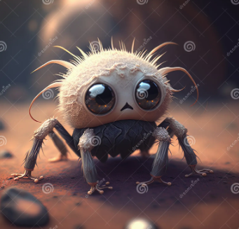 LizardKMD profile picture