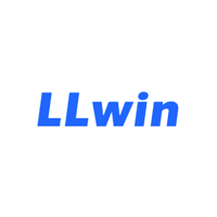 LLwin profile picture
