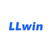 LLwin profile picture