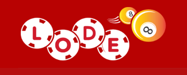 lode88coach1 profile picture