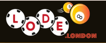 lode88london profile picture