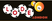 lode88london profile picture