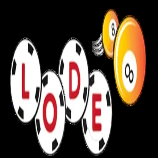 lode88mexcom profile picture