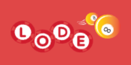 lode88stream profile picture