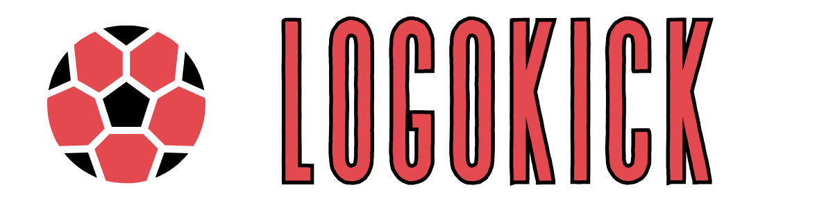 logokick profile picture