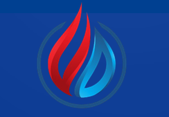 lohoibachkhoa profile picture