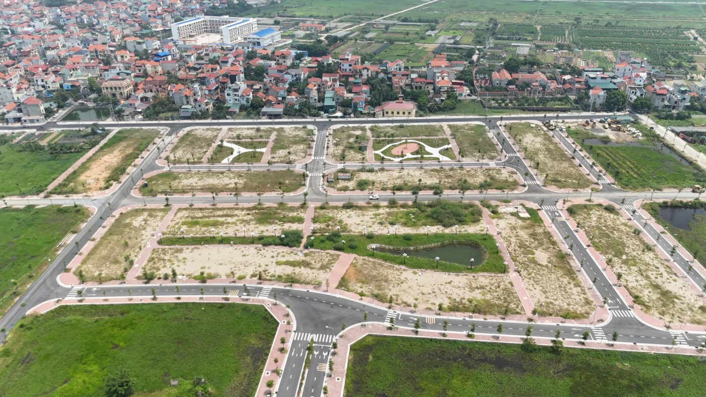 longpv profile picture