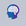 longtermemory profile picture