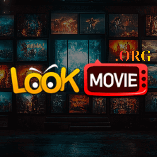 lookmovieorg profile picture