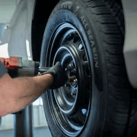 lopxehoicomvn84 profile picture