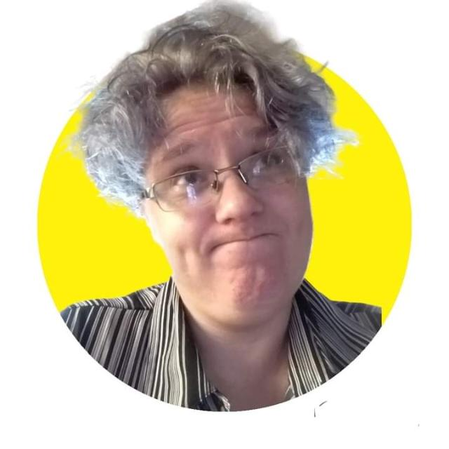 Lorena Blatto Montico profile picture