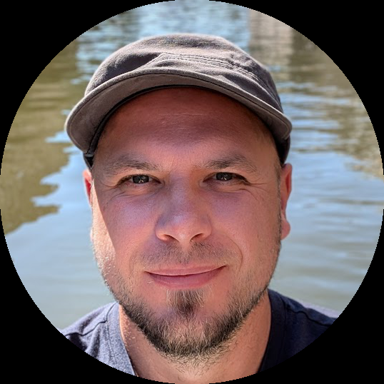 Lorenz Wieseke profile picture