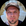 Lorenz Wieseke profile picture