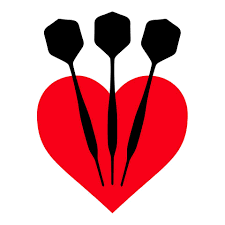 LoveDart profile picture