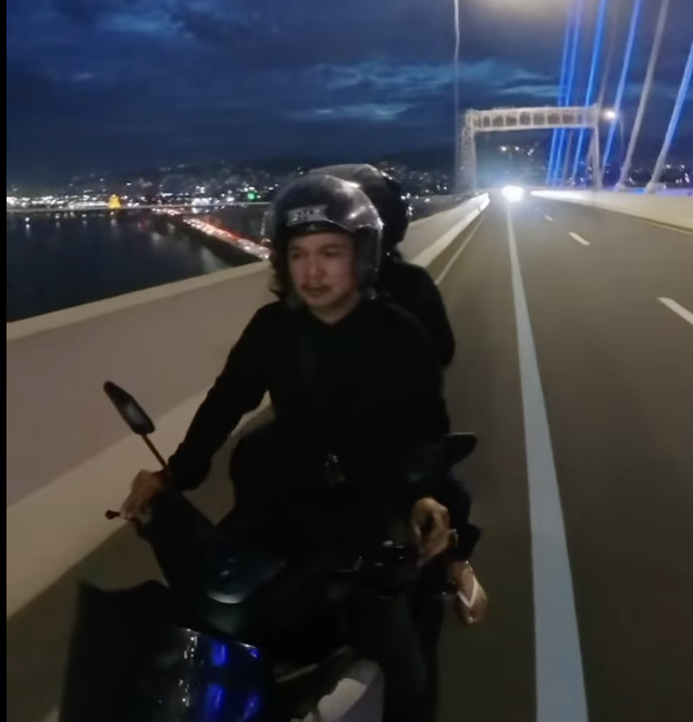 Bert B profile picture