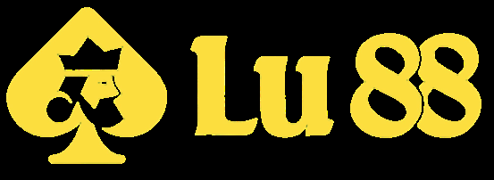 lu88co profile picture