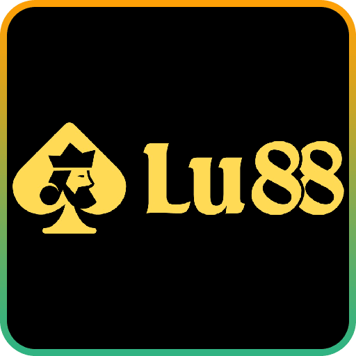 lu88cocom2 profile picture