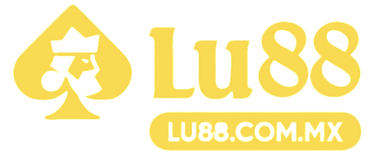 lu88com profile picture