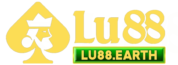 lu88earth profile picture