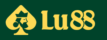 lu88hot1 profile picture