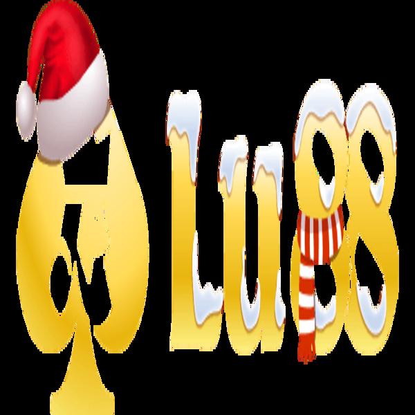 lu88zcocom profile picture