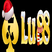 lu88zcocom profile picture