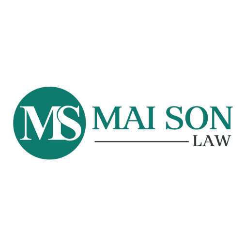 luatmaison profile picture