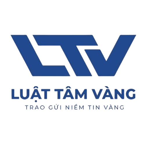 luattamvang profile picture