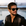 Lucas Qiu profile picture