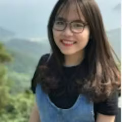 Lucas Edwards profile picture