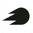 Semrush profile picture