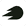 Semrush profile picture