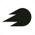 Semrush profile picture
