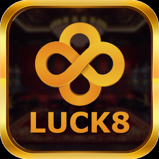 LUCK8 hu net profile picture