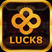 LUCK8 hu net profile picture