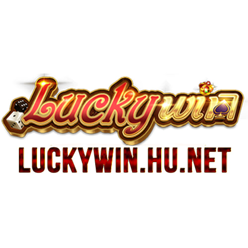 LUCKWIN Link Truy Cập Nhà Cái profile picture