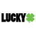 lucky1bear profile picture