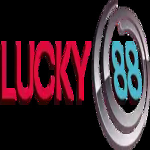 lucky88boo profile picture