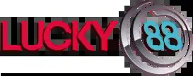 lucky88grcom profile picture
