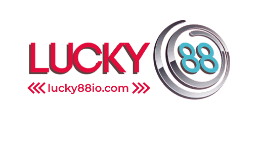 lucky88iocom7 profile picture