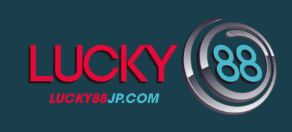 lucky88jpban profile picture