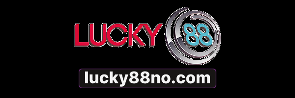 lucky88nocom profile picture