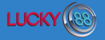 lucky88rent1 profile picture