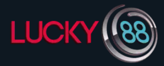 lucky88trading2 profile picture