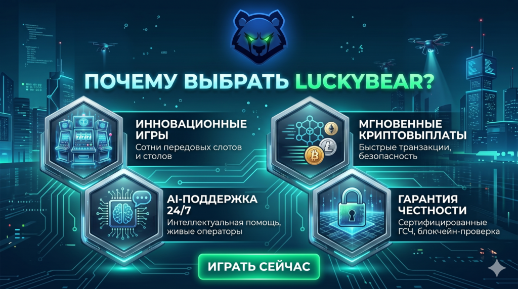 luckybear profile picture